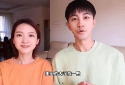 刘洋阿沁最新爆料视频,背后真相令人震惊