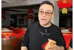 有关谢雷最新爆料,揭秘娱乐圈不为人知的幕后真相