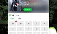优酷恋情爆料视频大全最新,明星恋情大揭秘，甜蜜瞬间尽收眼底