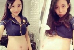 安徽小三最新爆料新闻,婚外情细节曝光，家庭风波再起