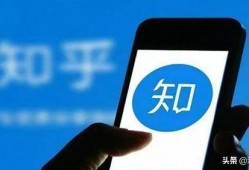 刘翔峰知乎爆料视频最新,医疗行业黑幕与个人道德沦丧