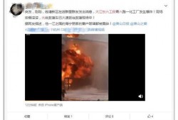 最新爆料潘志祥视频播放,揭秘背后惊人真相